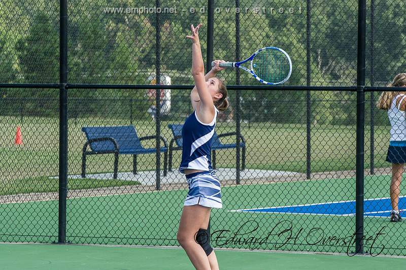 Tennis vs SHS 227.jpg